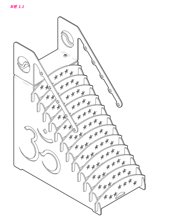 9ad4e25c0c4ee0627dcff1daf020ccdd_1598424993_5072.png