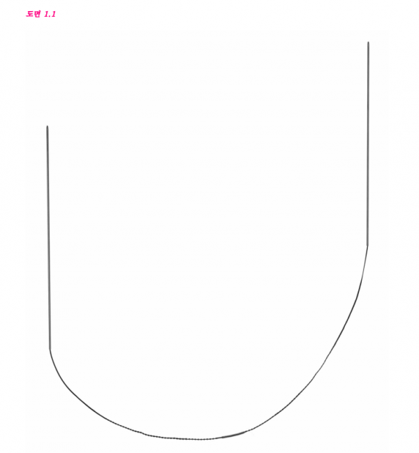 a69b46909facdc162466742c55e3fa27_1596507325_8096.png