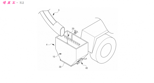 db304a26c2db01428e8386fca04be50d_1598856988_809.png