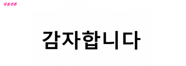db304a26c2db01428e8386fca04be50d_1598857453_9584.png