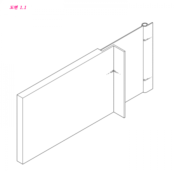 edfbc98508cb9275d552763d95f843fa_1597128818_2082.png