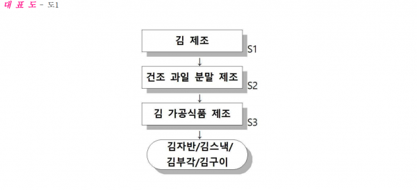 fd4b5ef3df48b84280fe5c50c061a8dc_1597216615_6839.png