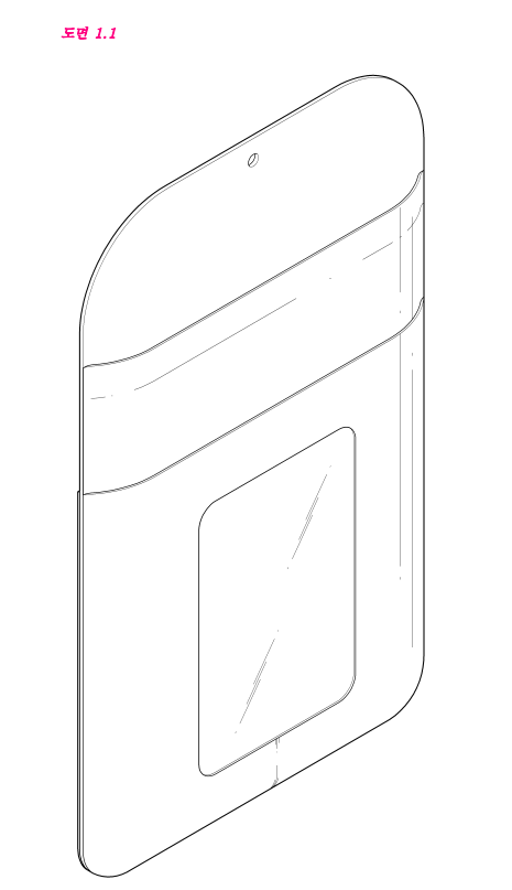 a758ec8d74d7ae85a2669e27be6956ef_1600934147_9651.png