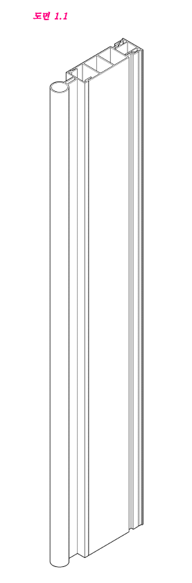 adcd067fd16618526cc6a8317daa9f53_1599029339_3797.png