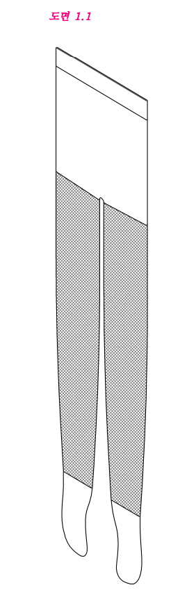 cc15298cf9b4af51365e44b1cb45b9ae_1600231780_628.png