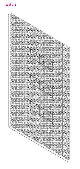 eee51e2a7c588fe36996cc10923c2390_1599550580_7513.png
