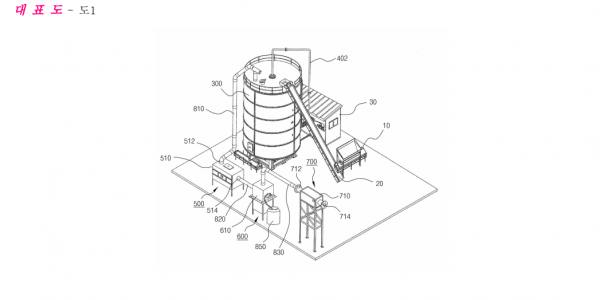 adcd067fd16618526cc6a8317daa9f53_1599029960_4705.png