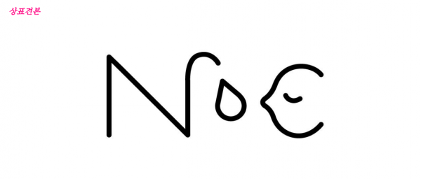 b3461f608a2b7eed107e77c7a1d82a63_1599112146_4451.png