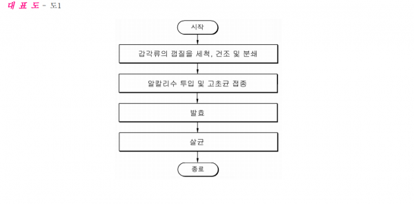 b3461f608a2b7eed107e77c7a1d82a63_1599114004_8274.png