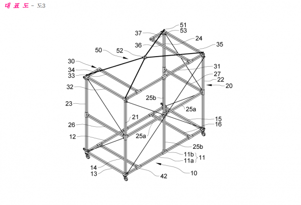 cac376ace0d0a2f2ec3f0239503dd26b_1600670595_7246.png