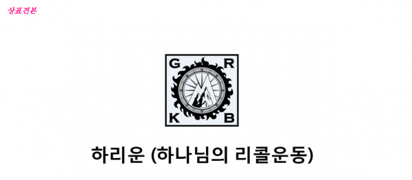 eee51e2a7c588fe36996cc10923c2390_1599549984_9963.png