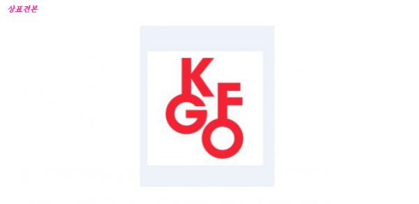 f453adbe9cb0ca43c69c1e12bb0b31c0_1600412344_6849.png