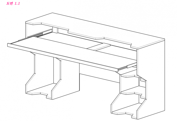 f453adbe9cb0ca43c69c1e12bb0b31c0_1600413023_6517.png