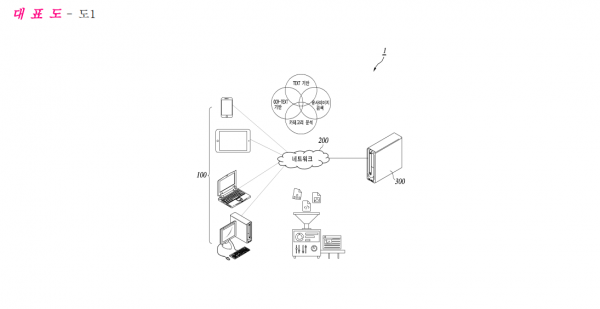 fdec9f5dde9b701ec1488a7248b55854_1600066553_8475.png