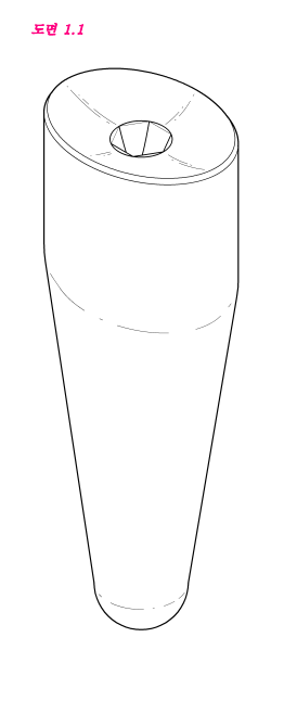 27cab9e1c6f34b4123f2fa2c1e1c3bdc_1603092544_6646.png