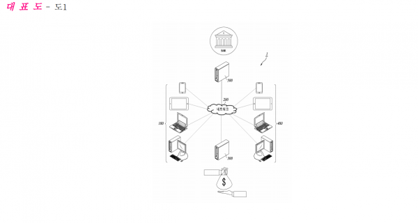 0239225c05f8b01492a3bb1759c6a60e_1603682580_0988.png