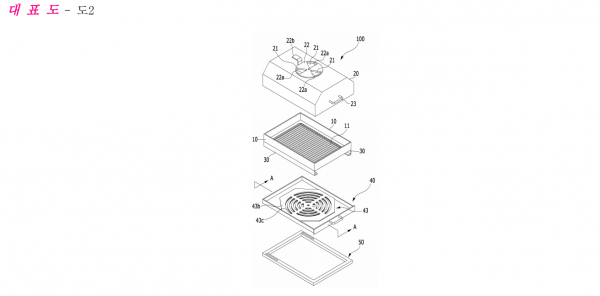 66e64f977a7d78bccc8b5daf80e794e9_1603952929_7995.png