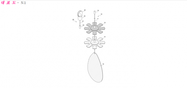b1c51405be2fde8faf07cba50db73af3_1602056904_3566.png