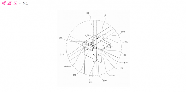 ef76cd752ac3b62bcfde6bdd590d5ffb_1601969516_1808.png
