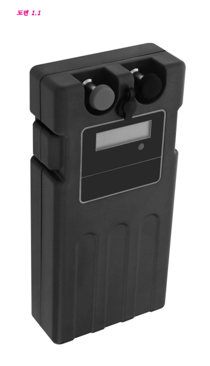 4d27d0910bda1e50043b63143d9f1641_1604992264_2761.png
