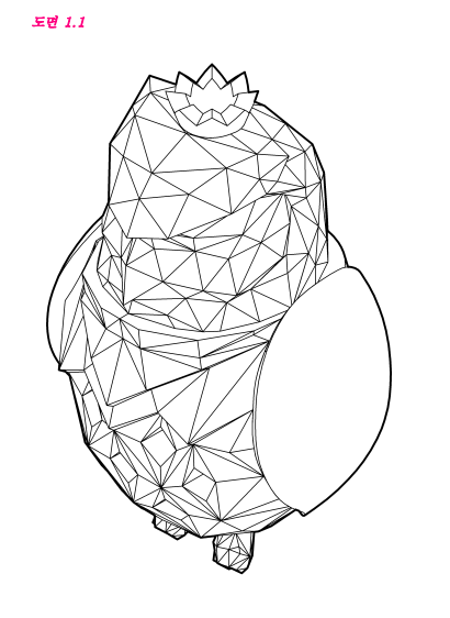 a032d5937b49df3fb30167485eaf554b_1605849816_049.png