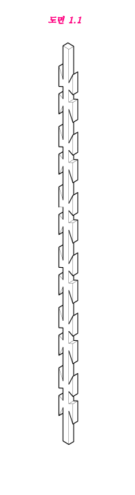 c4aedf49e80118fcbea9243cd7408097_1606179626_2606.png