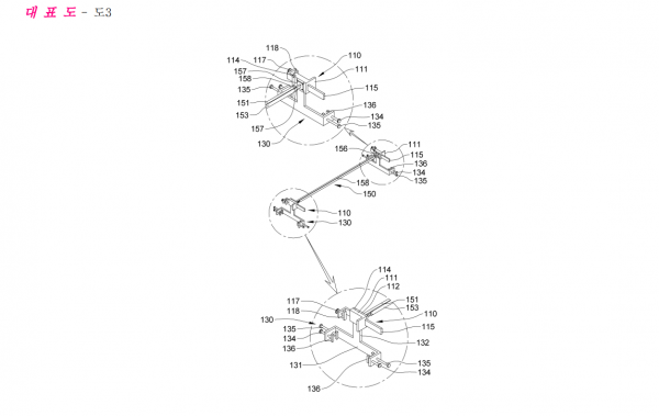 09be0b1dae88b9bc1cb518a314ee25b9_1605687574_8332.png