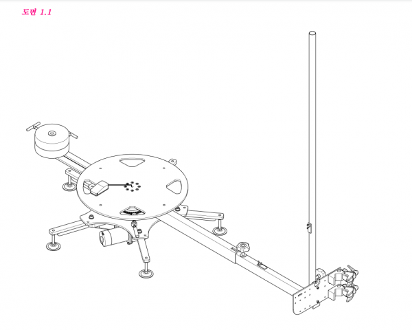 09be0b1dae88b9bc1cb518a314ee25b9_1605688238_9196.png
