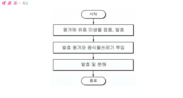 1b36c8b1f634bcce555a80994f2d0408_1604562292_2549.png