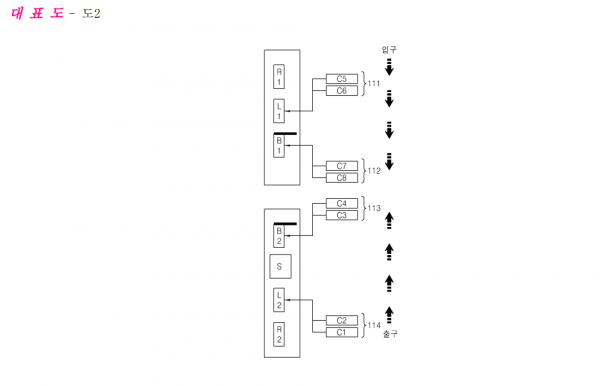 41c246f3d7647e3a33a52a63a8d06b85_1606117661_7329.png