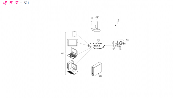 4d27d0910bda1e50043b63143d9f1641_1604992856_8242.png
