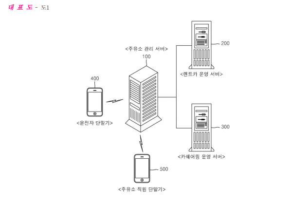 50d1e892cdf5c2a4b3be8b921d656b16_1604304830_0288.png