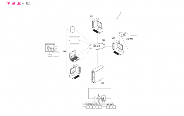 6bea8f4c51d606f96a05c1d1587dc50d_1605840931_2566.png