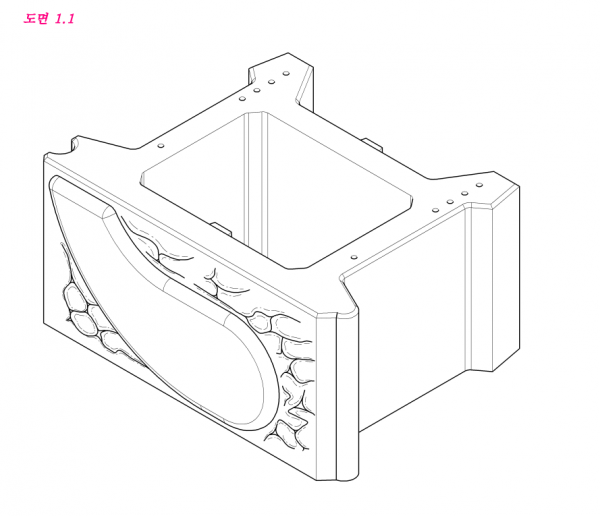 db7e2af7c2325b3b5fbf4c17097a477e_1605766588_4954.png