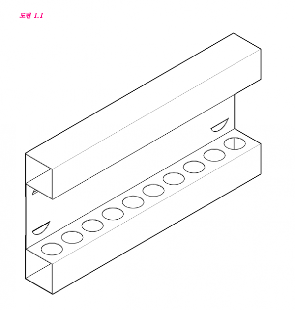 f686b2f9246ed7d6776416f775d2d846_1605251277_6259.png