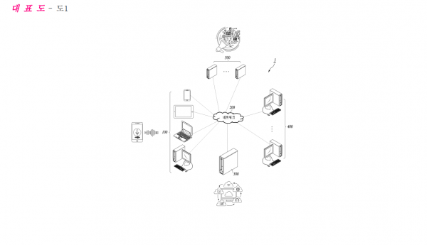 fde50b3ffbf1631dc721ad86c0b2e82e_1605507846_5365.png