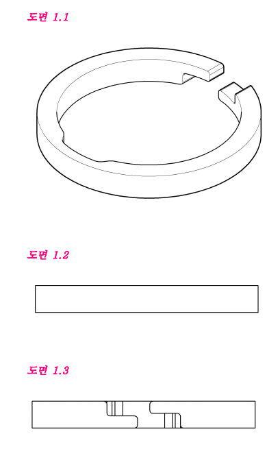 22df5625cfb10e15d9440c54add0502a_1606955373_9935.png