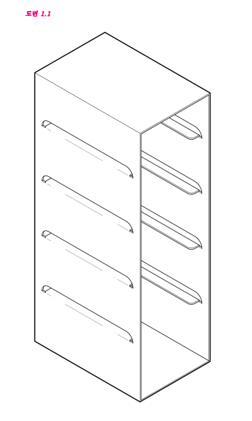 6c5fbc972285fdd435e92ec58be364ad_1606782383_3377.png