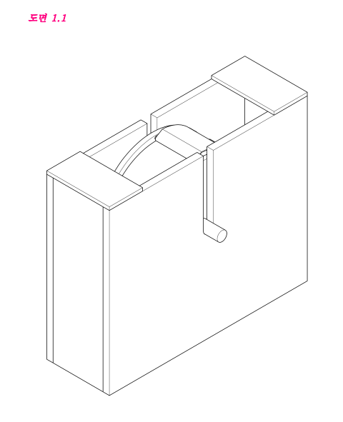 98f30b1856be402ee4efd11560f3fb6c_1607992914_2931.png
