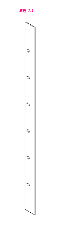 f9c7d41a714acc7ff5f09bc8a6a12084_1608165260_9931.png