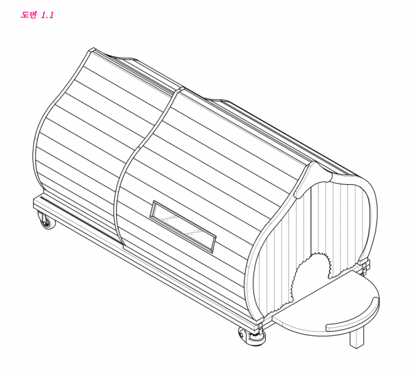 204ee9a4048abd5125af631643cc3bb5_1609222852_2278.png