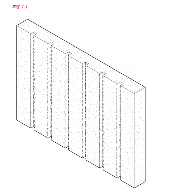 353c4094fcdd2a760d56c616593b4289_1608597591_1167.png