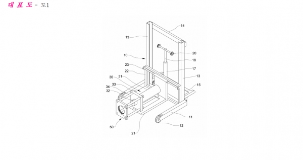 3d3e527a3ef1fee3f8867167c4dec90f_1609114284_1398.png