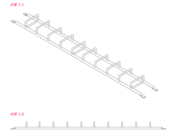 471ed8ea5c92bc1963a50c49f4045065_1607646544_4319.png