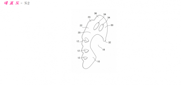 6ab8cbe69216ac75cff4f50b5ccef9dd_1609374331_4898.png