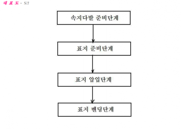 6c5fbc972285fdd435e92ec58be364ad_1606781736_8814.png