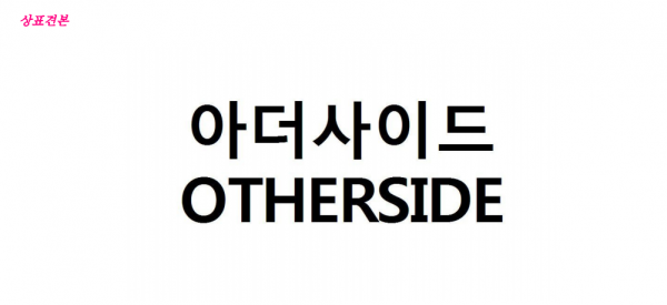 92c164c9ce7330c39e4be02414973ee7_1607387416_6963.png