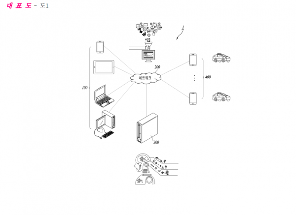 95270c984ce12942a9a5dfe4e2034547_1608768596_1411.png