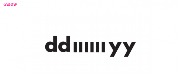 95270c984ce12942a9a5dfe4e2034547_1608769179_1244.png