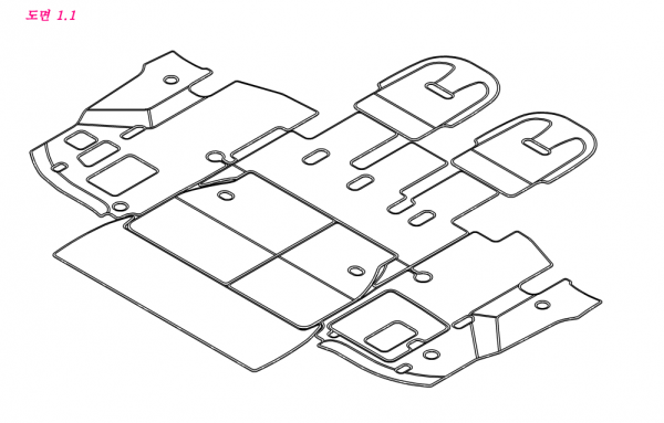 95270c984ce12942a9a5dfe4e2034547_1608769728_0113.png